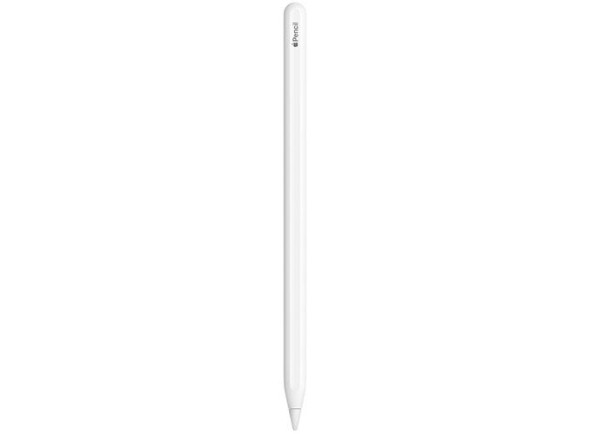 Apple  Pencil 2.ª Geração